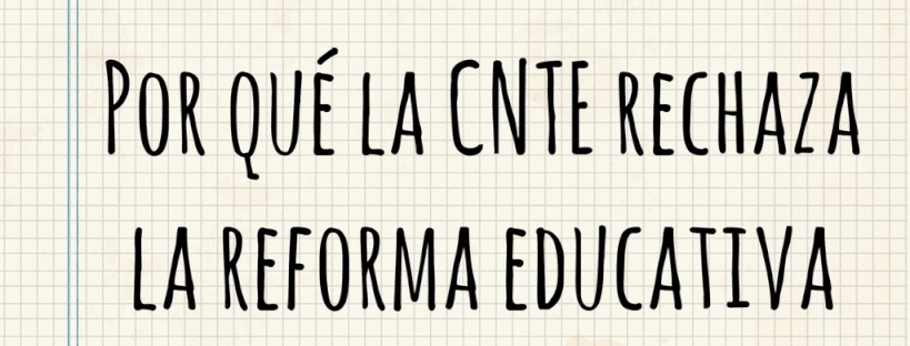 Fotografía tomada de @PMuralUno