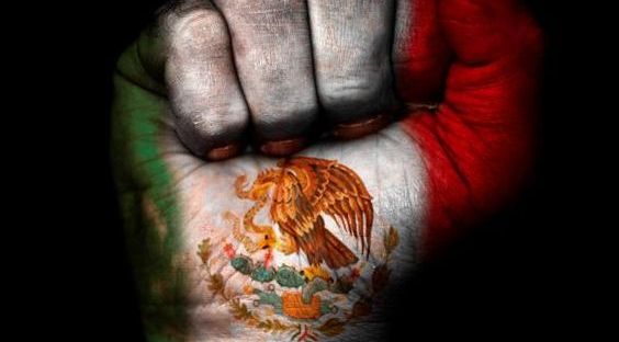 Tomada de tortolita.tumblr.com