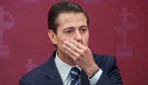 epn