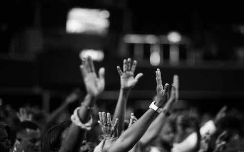 Revocacion de mandato