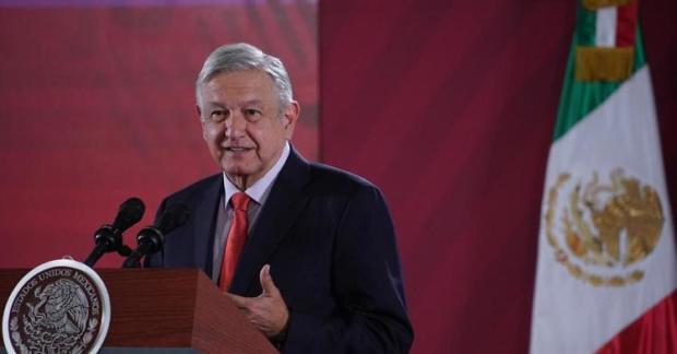 AMLO