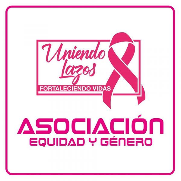 asociacion-equidad-y-genero.r_d.579-943
