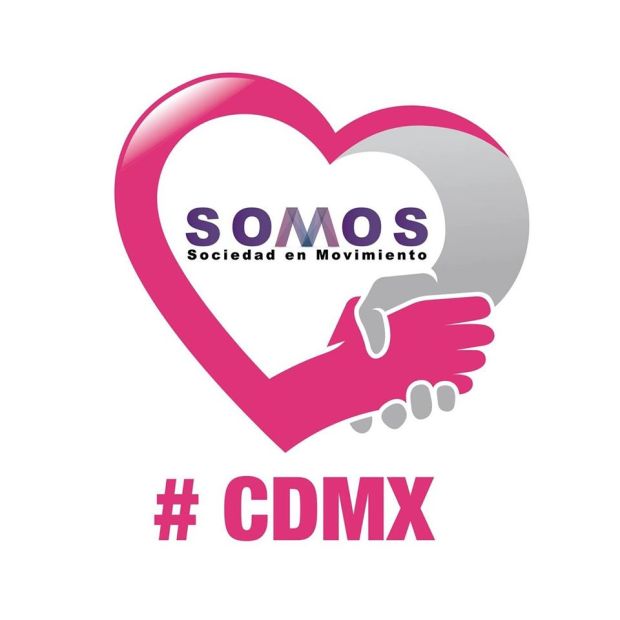 LogoSomosSociedadEnMovimiento