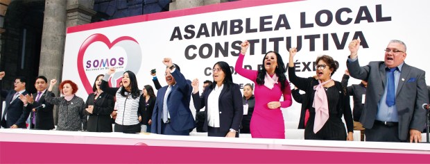 PartidoSomosSociedadEnMovimiento