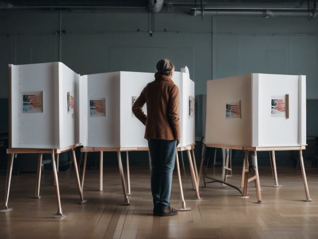 Proceso electoral 2026 y 2027. La ciudadanía mexicana frente a las&nbsp;urnas