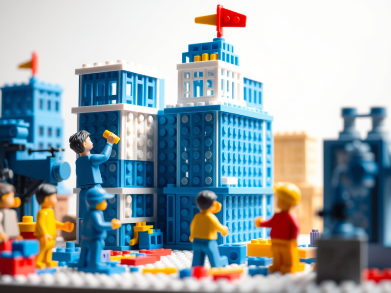 Acción Nacional 2.0