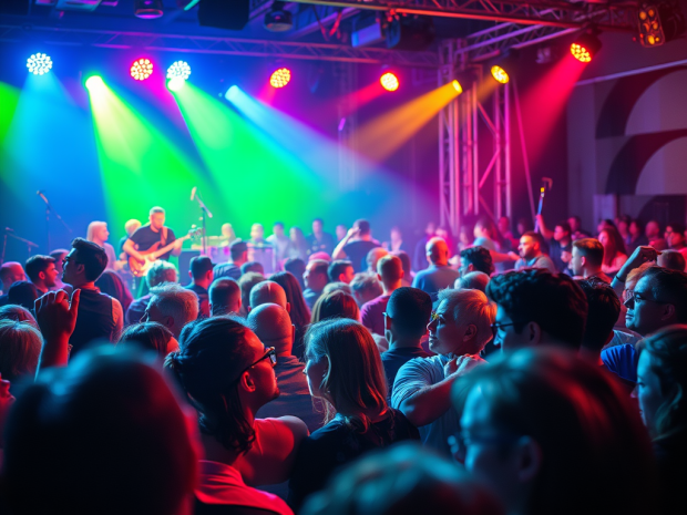 Nosotros nos iremos, la música se&nbsp;quedará