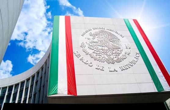 El debate legislativo frente al tercer año de la LXVI Legislatura del Congreso&nbsp;Mexicano